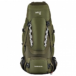 Turistický batoh NILS Camp NC1994 Ramsvik 60L