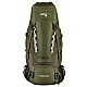 Turistický batoh NILS Camp NC1994 Ramsvik 60L