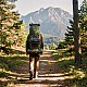 Turistický batoh NILS Camp NC1994 Ramsvik 60L
