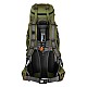 Turistický batoh NILS Camp NC1994 Ramsvik 60L