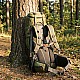 Turistický batoh NILS Camp NC1994 Ramsvik 60L