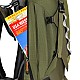 Turistický batoh NILS Camp NC1994 Ramsvik 60L