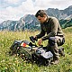 Turistický batoh NILS Camp NC1994 Ramsvik 60L