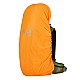 Turistický batoh NILS Camp NC1994 Ramsvik 60L