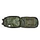 Batoh NILS Camp NC3902 Ranger zelený 45L