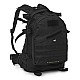 Batoh NILS Camp NC3904 Vanguard černý 45L