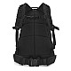 Batoh NILS Camp NC3904 Vanguard černý 45L