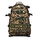 Batoh NILS Camp NC3904 Vanguard maskáčový 45L