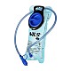 Hydrovak NILS Camp NC1720 modrý 2l