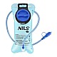 Hydrovak NILS Camp NC1720 modrý 2l