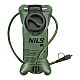 Hydrovak NILS Camp NC1720 zelený 2l