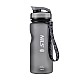 Tritanová láhev na pití NILS Camp NC1740 600 ml černá