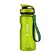 Tritanová láhev na pití NILS Camp NC1740 600 ml zelená
