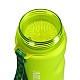 Tritanová láhev na pití NILS Camp NC1740 600 ml zelená