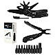 Multitool NILS Camp NC1744