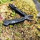 Multitool NILS Camp NC1744