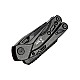 Multitool NILS Camp NC1744