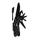 Multitool NILS Camp NC1744