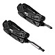 Multitool NILS Camp NC1744