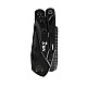 Multitool NILS Camp NC1744