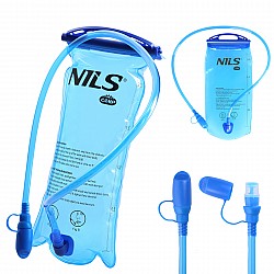 Hydrovak NILS Camp NC1781 2l