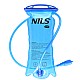 Hydrovak NILS Camp NC1781 2l
