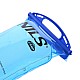 Hydrovak NILS Camp NC1781 2l