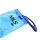 Hydrovak NILS Camp NC1781 2l
