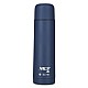Termoska NILS Camp NC3803 modrá 500 ml