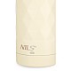 Termoláhev NILS Camp NC3805 béžová 750 ml