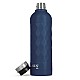 Termoláhev NILS Camp NC3805 modrá 750 ml