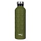 Termoláhev NILS Camp NC3805 zelená 750 ml