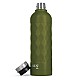 Termoláhev NILS Camp NC3805 zelená 750 ml