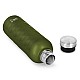 Termoláhev NILS Camp NC3805 zelená 750 ml