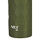 Termoláhev NILS Camp NC3805 zelená 750 ml