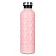 Termoláhev NILS Camp NC3805 růžová 750 ml
