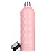 Termoláhev NILS Camp NC3805 růžová 750 ml