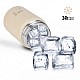 Termoska na jídlo NILS Camp NC3807 béžová 550 ml