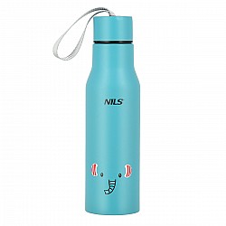 Termolahev NILS Camp NCB12 se slonem