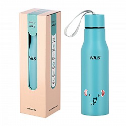 Termolahev NILS Camp NCB12 se slonem