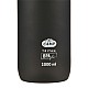 Tritanová láhev na pití NILS Camp NCD68 1000 ml černá