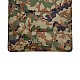 Spací pytel NILS Camp NC2002 camo