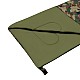 Spací pytel NILS Camp NC2002 camo
