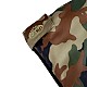 Spací pytel NILS Camp NC2002 camo