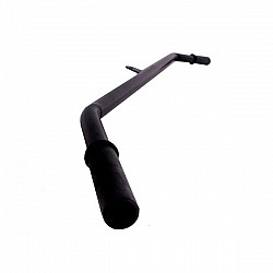 Adaptér horní kladky MARBO MH-C001