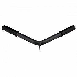 Tricepsový adaptér MARBO MH-C105