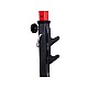 Stojany pod velkou činku se zarážkami MARBO MS-S108