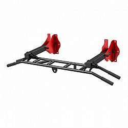 Hrazda MARBO MS-D203