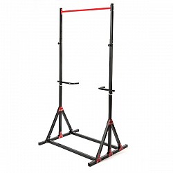 Stacionární hrazda MARBO MH-D203