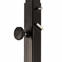 Stacionární hrazda MARBO MH-D203